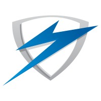 Pronext Engenharia logo - Similar company to About Brasil