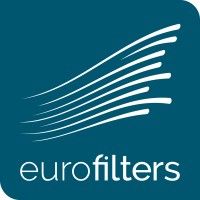 eurofilters | Miele Group logo - Similar company to Do'Ffice.