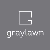 Graylawn logo - Similar company to Modie