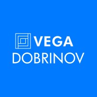 VegaDobrinov - Generative AI & Human Perception Consultant logo - Similar company to Monsteradeliciosa