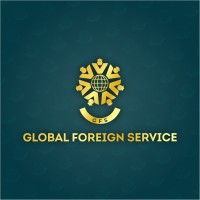 Global Foreign Service logo - Similar company to Alhind Study Abroad