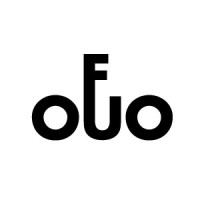 For Office Use Only logo - Similar company to Studio Di Simone