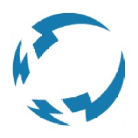 PractiGo Job Recruitment Service logo - Similar company to Humboldt - Business Communication Training