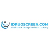 I Drug Screen