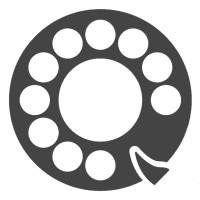 Ombrex Telecom logo - Similar company to Future Link Communications