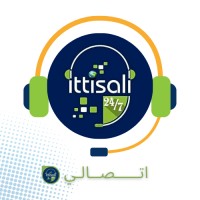 ITTISALI logo - Similar company to Dotpunk Solutions