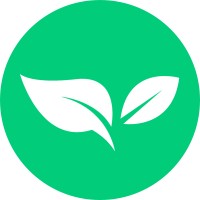 DollarSprout.com logo - Similar company to Memberful