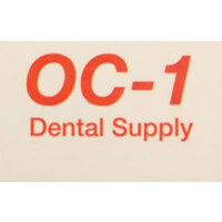 OC-1 Dental Supply logo - Similar company to Micro Dental Supply