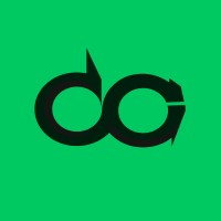 Digitaliens Agency logo - Similar company to Adlizards