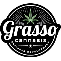 Grasso Business Development logo - Similar company to Grasso Development Corp