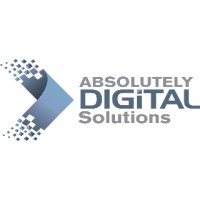 Absolutely Digital Solutions LLC logo - Similar company to Absolutely Digital