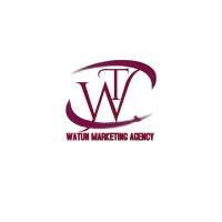 Watun Marketing Agency logo - Similar company to Critic Media