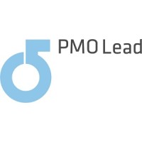 PMO Lead logo - Similar company to Sequ: Thuis In Het Veiligheidsdomein