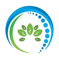 Australian Institute of Training Solutions logo - Similar company to Xanadu Group