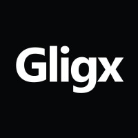 Gligx Technologies Co. LLC logo - Similar company to Dubai Leading Technologies