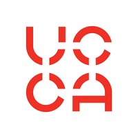 UCCA logo - Similar company to Learning And Teaching Nexus