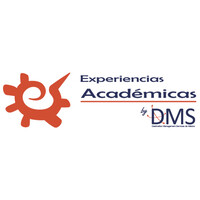 Viajes Académicos by DMS logo - Similar company to Destination Management Services De Mexico (Dms Mexico)