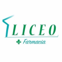 Farmacia Liceo logo - Similar company to Futuryt