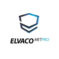 Elvaco MetPro