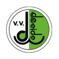 v.v. de Weide logo - Similar company to Pro-Vision Av