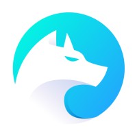 Wloklavix logo - Similar company to Anka Cert Gmbh