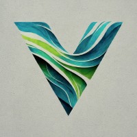 VertexWave logo - Similar company to Vertexwave Consulting Ltd