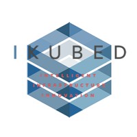 Intelligent Infrastructure Innovation srl (Ikubed) logo - Similar company to Move Solutions