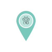 Gde sa psom logo - Similar company to Agoga