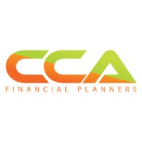 CCA Financial Planners logo - Similar company to Capital Counts