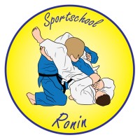 Sportschool Ronin