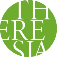 Theresia Orchestra logo - Similar company to Gfhr Consulting Ltd