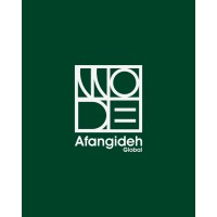 Afangideh Global logo - Similar company to Embedly.Ng