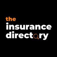 The Insurance Directory logo - Similar company to Diversifyportfolio