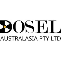Dosel Australasia logo - Similar company to Epx Elite Performance
