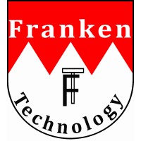 Franken-Technology logo - Similar company to Durub Alkhudra Goods Wholesalers L.L.C