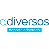 DDIVERSOS logo - Similar company to Assesoraツ