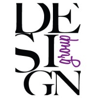 DESIGN GROUP PERU logo - Similar company to Pharma Account