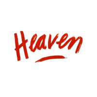 HVM Heaven – Vertriebs und Marketing GmbH logo - Similar company to Gier Ventures