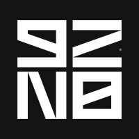90 STUDIO logo - Similar company to Ninety Studio
