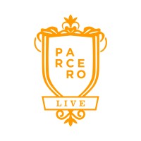 Parcero Live