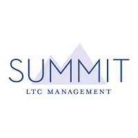 SUMMIT LTC MANAGEMENT LLC logo - Similar company to Wright Ehr Consulting