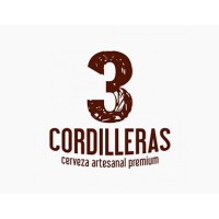 3 Cordilleras