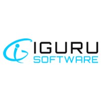 iGuru Software Solutions Pvt. Ltd. logo - Similar company to Protuner Technologies