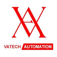 VATECH AUTOMATION logo - Similar company to Value Added Tech