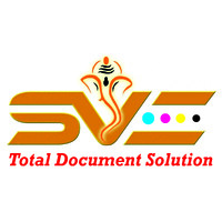 Siddhi Vinayak Enterprises Gorakhpur logo - Similar company to Evision Gorakhpur