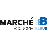 Marché B