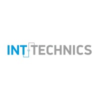 INT TECHNICS Sp. z o.o. logo - Similar company to 4Uautomation