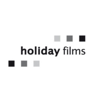 HOLIDAY FILMS s.r.o. logo - Similar company to Sifty