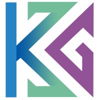K.B.G. logo - Similar company to Ac Partners Llp