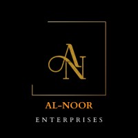 AL-Noor Enterprise logo - Similar company to F9Construction